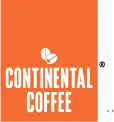 client-logo Logo