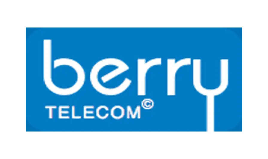 client-logo Logo