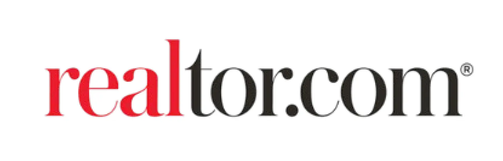 client-logo Logo