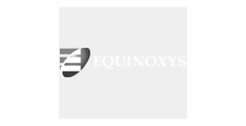 client-logo Logo