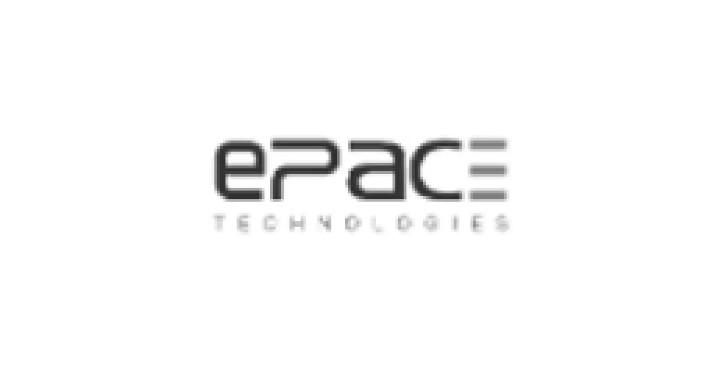 client-logo Logo