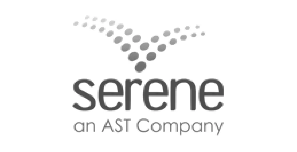 client-logo Logo