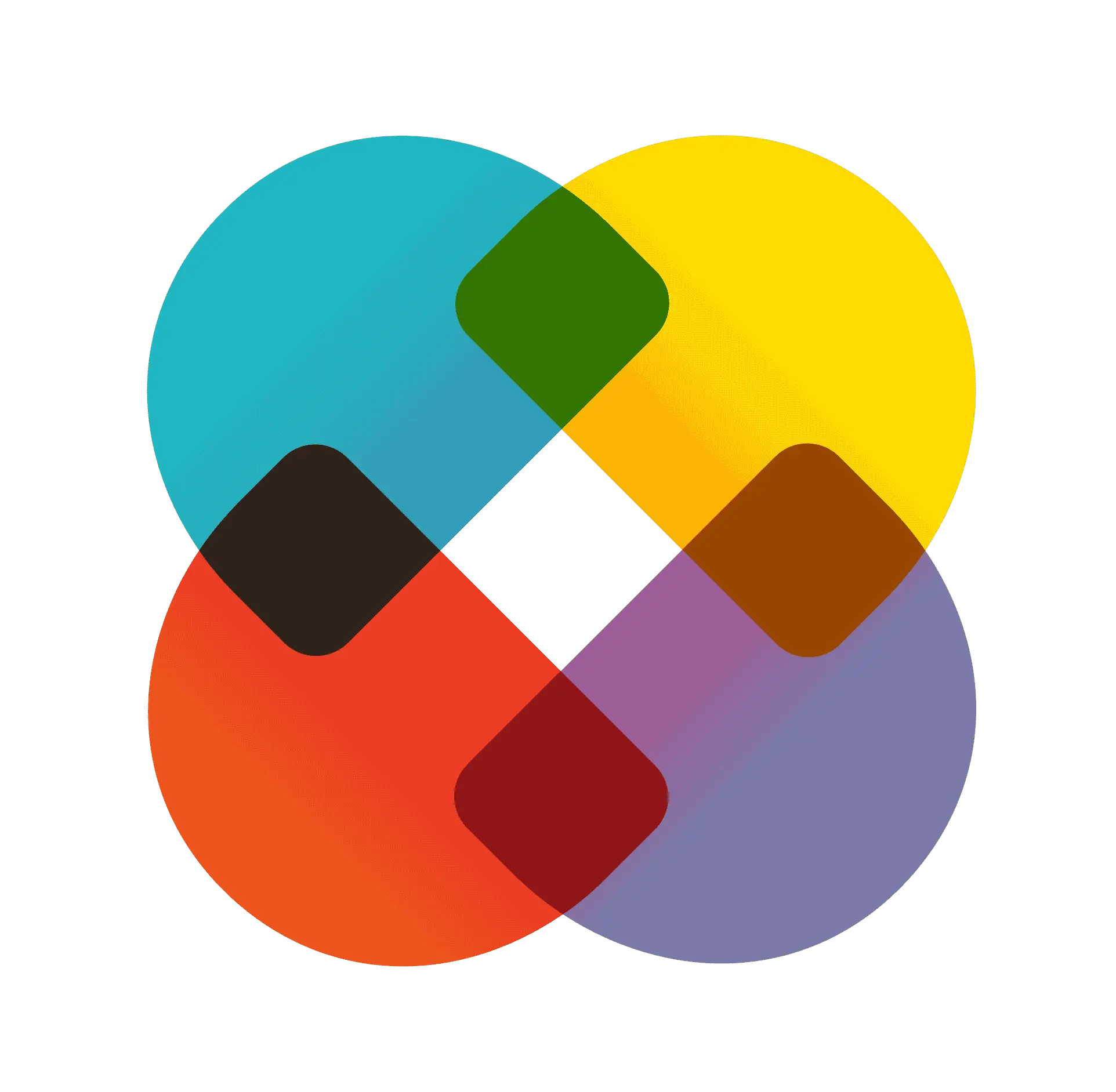 Digno Solutions