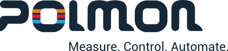client-logo Logo