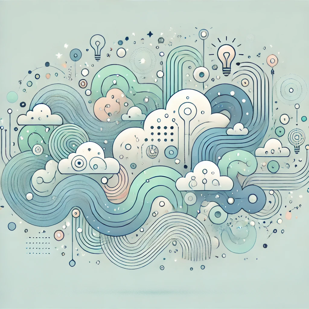 Cloud Assessment